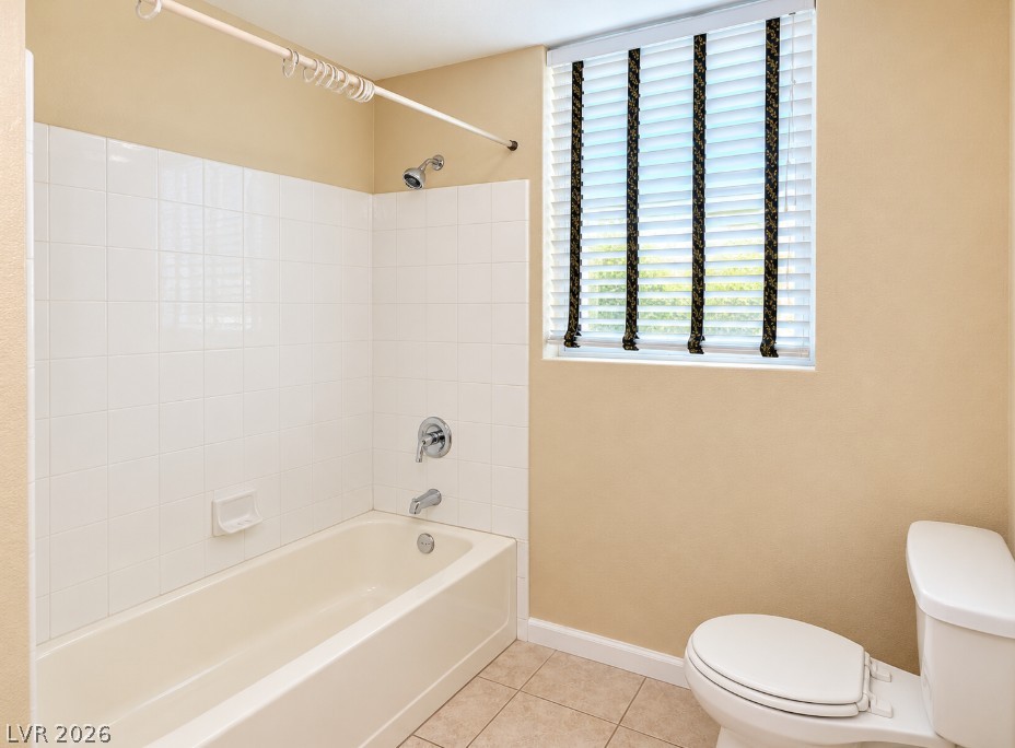 2325 Windmill Parkway 1813 Henderson NV 89074