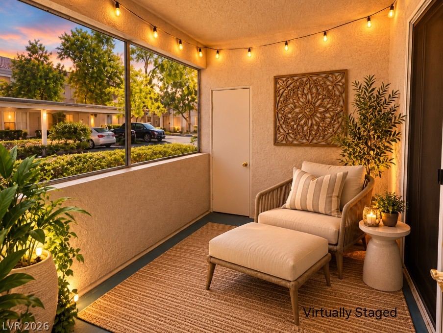 2325 Windmill Parkway 1813 Henderson NV 89074