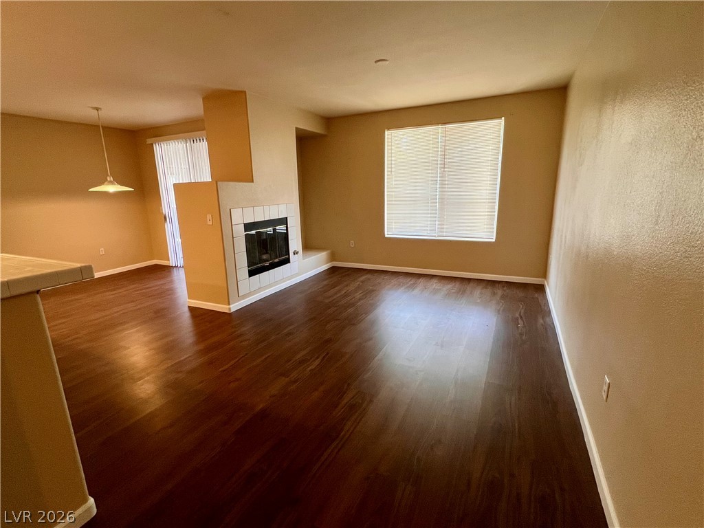 2325 Windmill Parkway 1813 Henderson NV 89074
