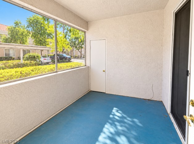 2325 Windmill Parkway 1813 Henderson NV 89074