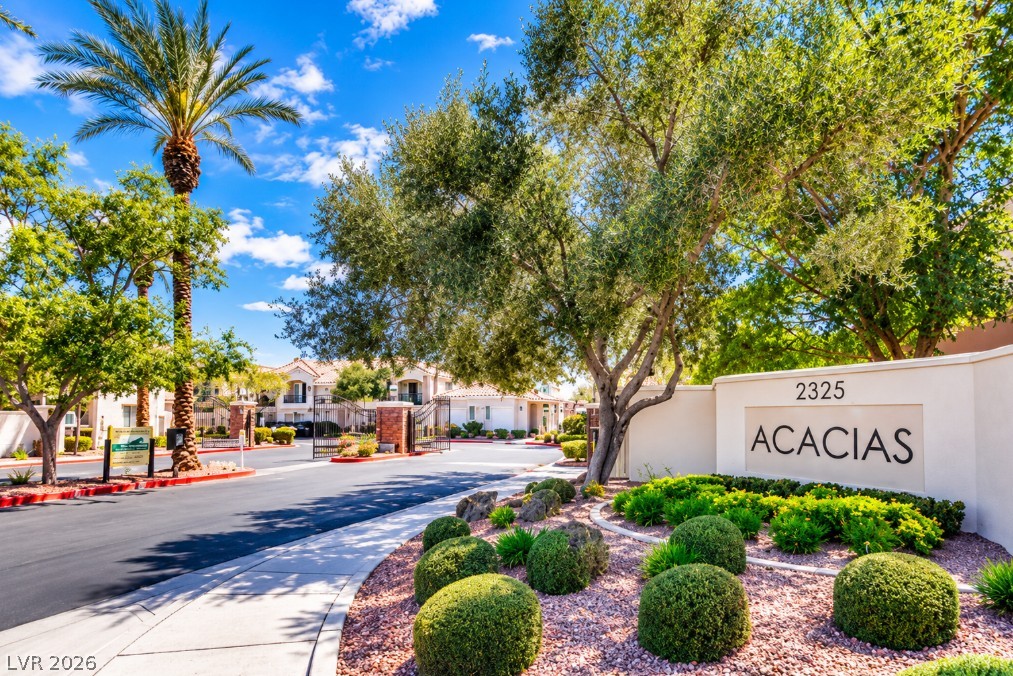 2325 Windmill Parkway 1813 Henderson NV 89074