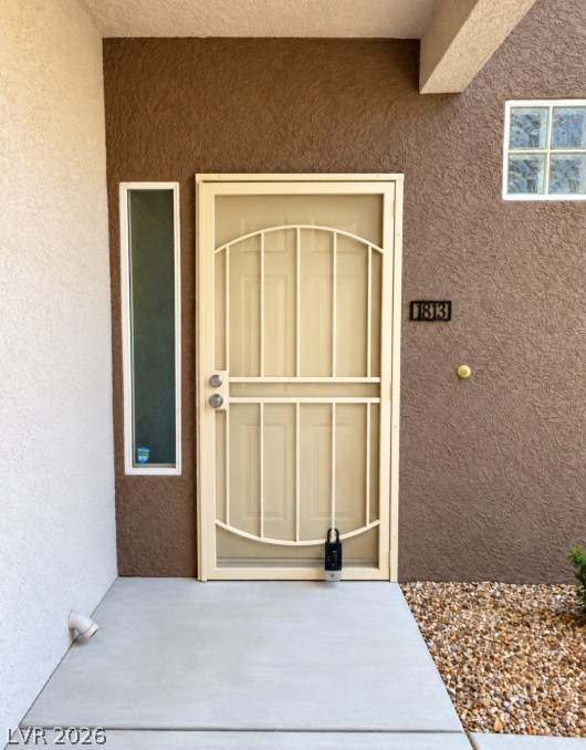 2325 Windmill Parkway 1813 Henderson NV 89074
