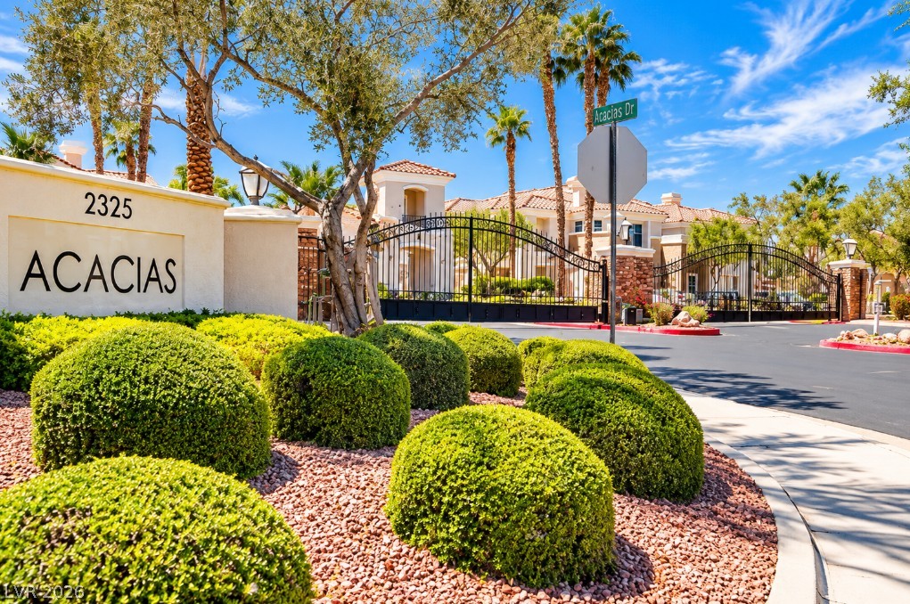 2325 Windmill Parkway 1813 Henderson NV 89074