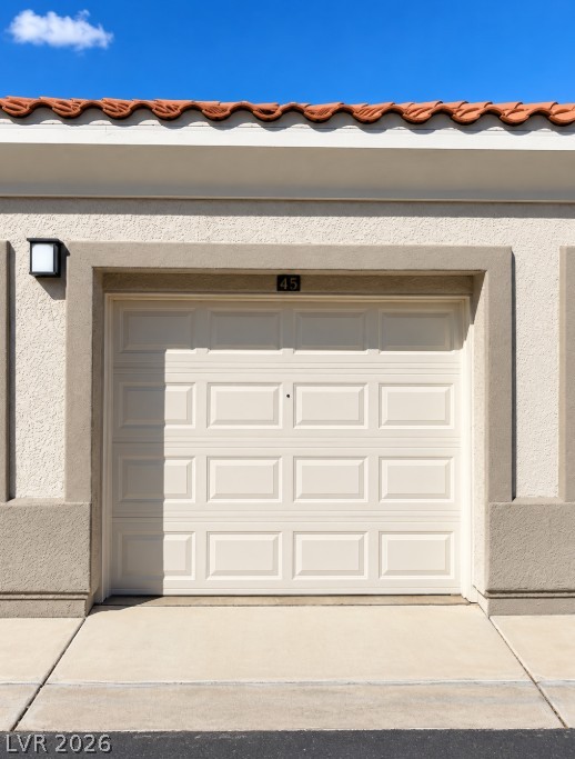 2325 Windmill Parkway 1813 Henderson NV 89074