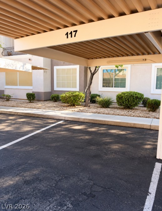 2325 Windmill Parkway 1813 Henderson NV 89074