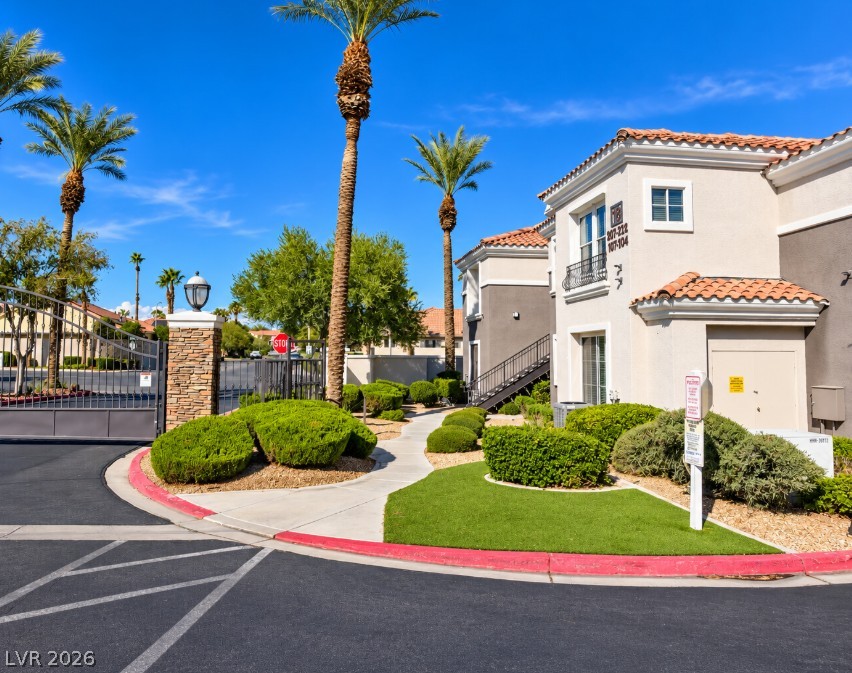 2325 Windmill Parkway 1813 Henderson NV 89074