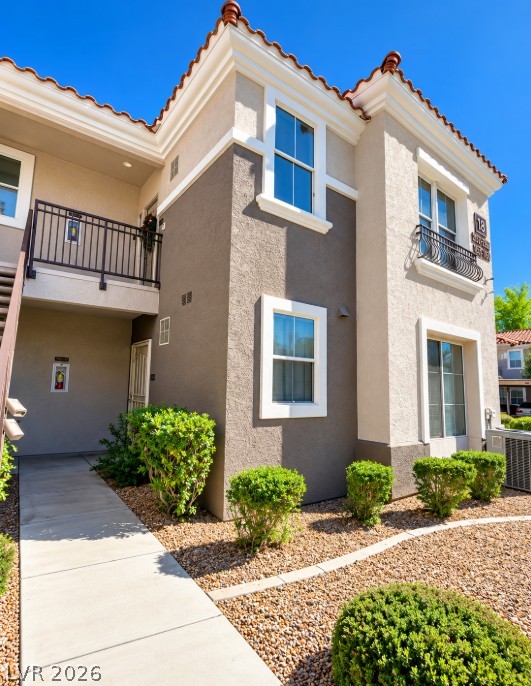 2325 Windmill Parkway 1813 Henderson NV 89074