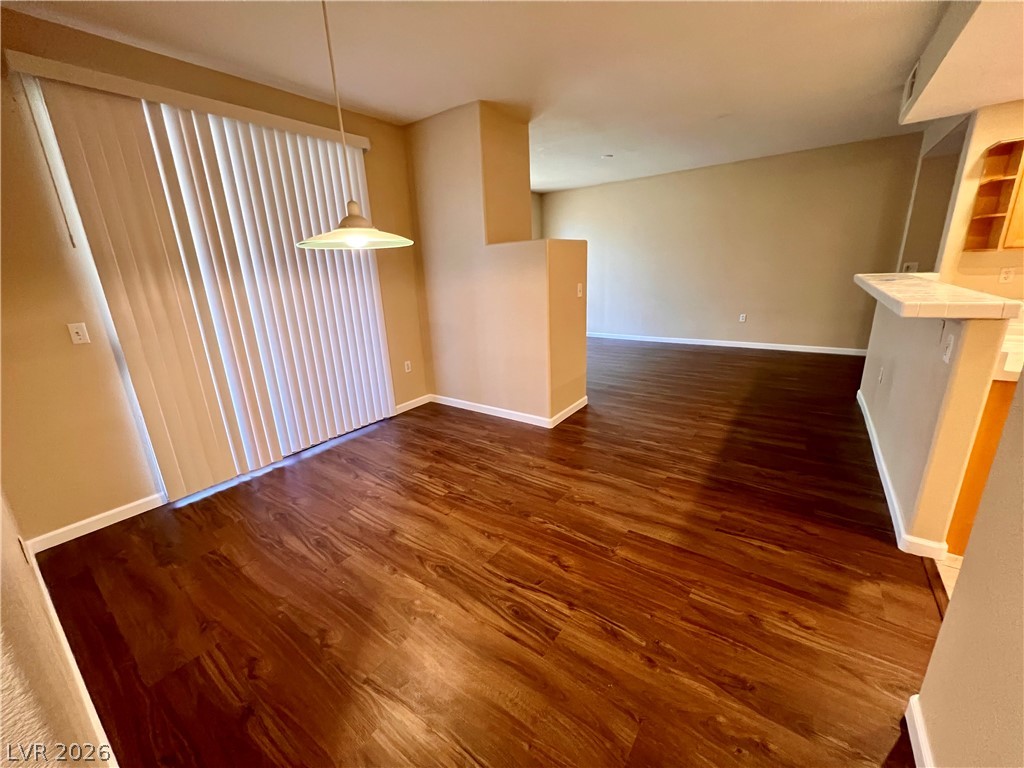 2325 Windmill Parkway 1813 Henderson NV 89074