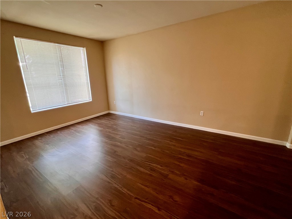 2325 Windmill Parkway 1813 Henderson NV 89074