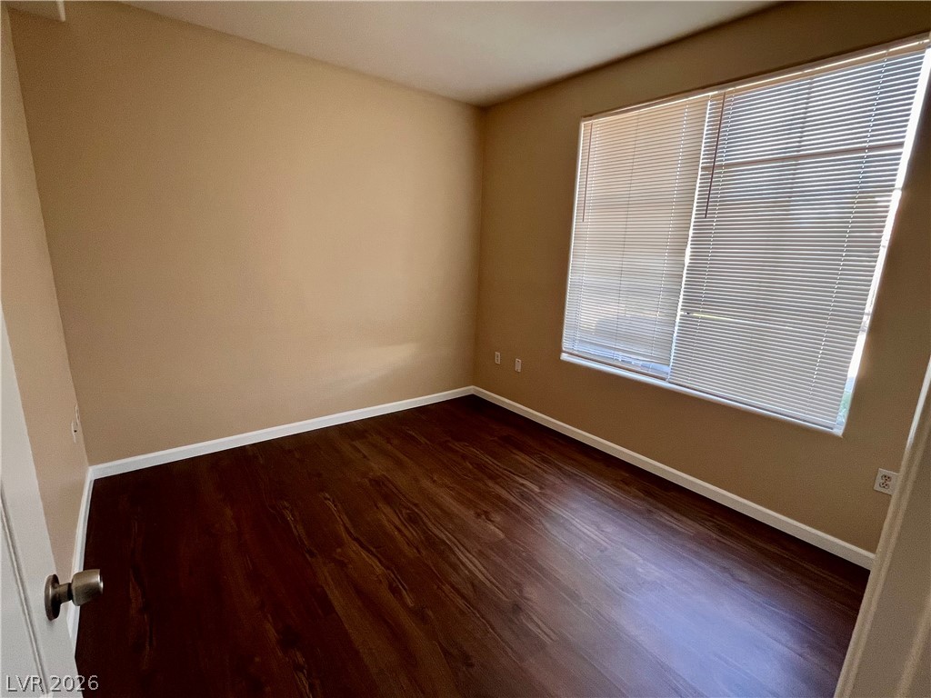2325 Windmill Parkway 1813 Henderson NV 89074