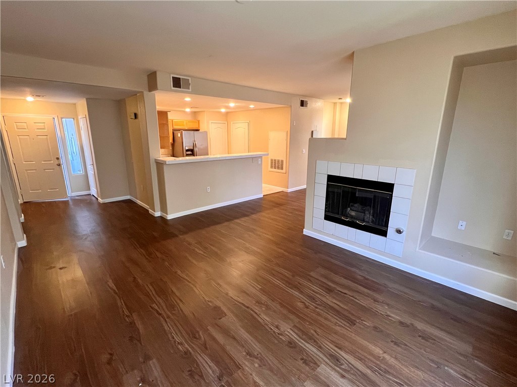 2325 Windmill Parkway 1813 Henderson NV 89074