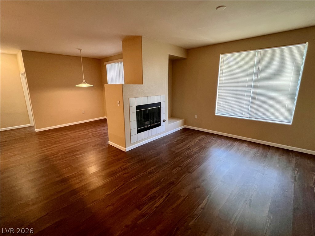 2325 Windmill Parkway 1813 Henderson NV 89074