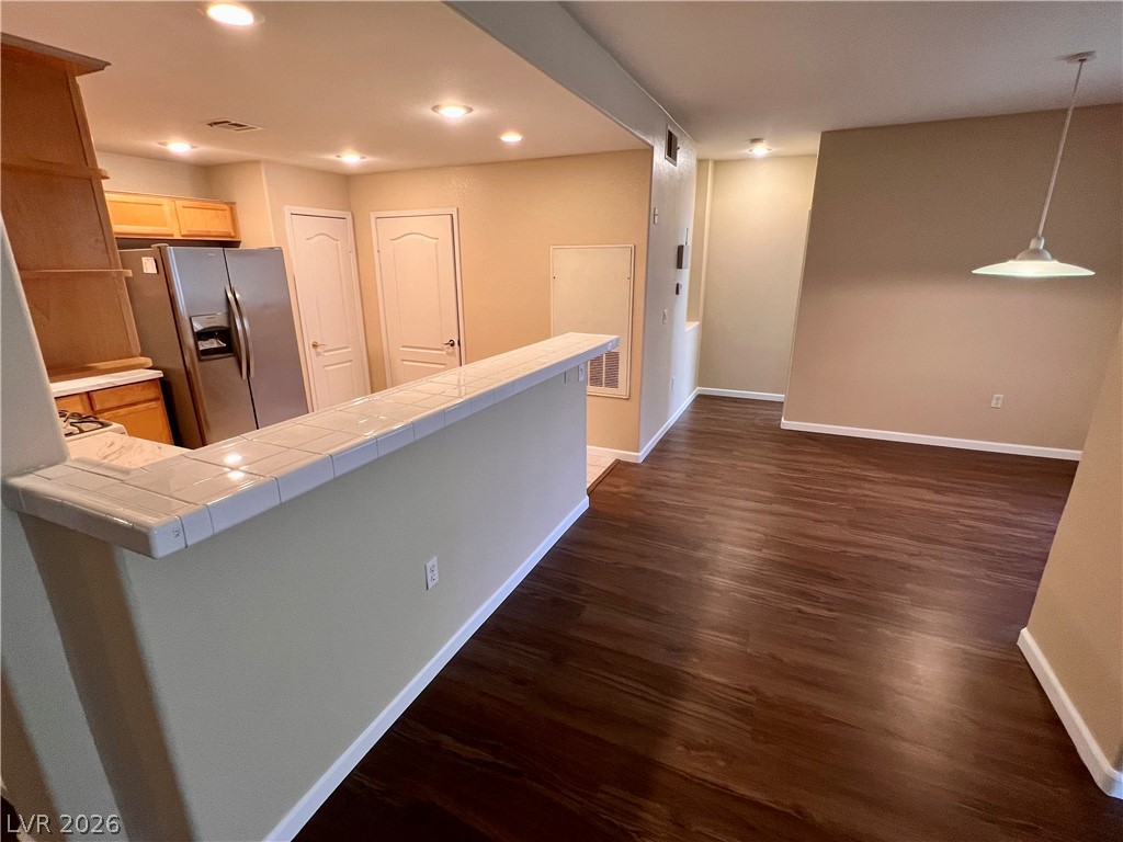2325 Windmill Parkway 1813 Henderson NV 89074