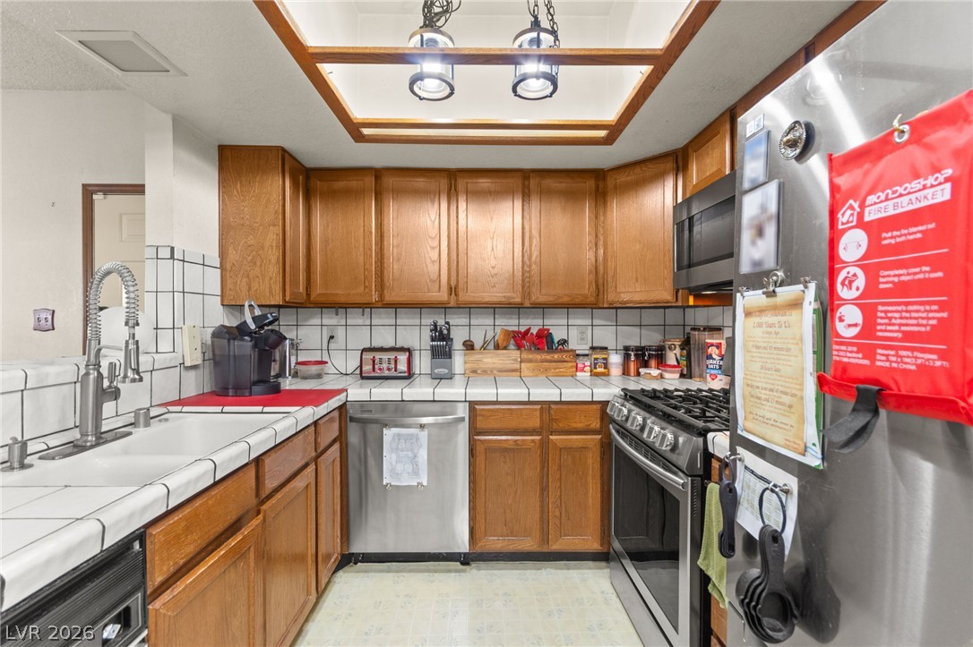 1400 Santa Margarita Street H Las Vegas NV 89146