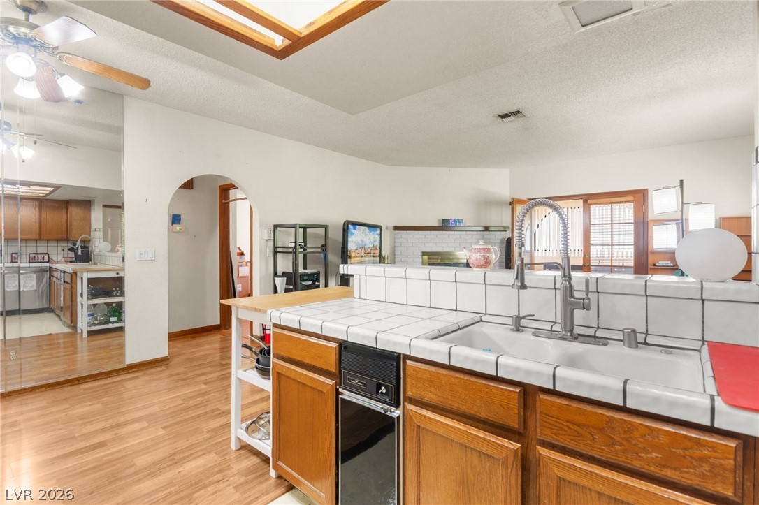 1400 Santa Margarita Street H Las Vegas NV 89146