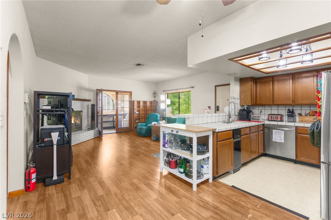 1400 Santa Margarita Street H Las Vegas NV 89146