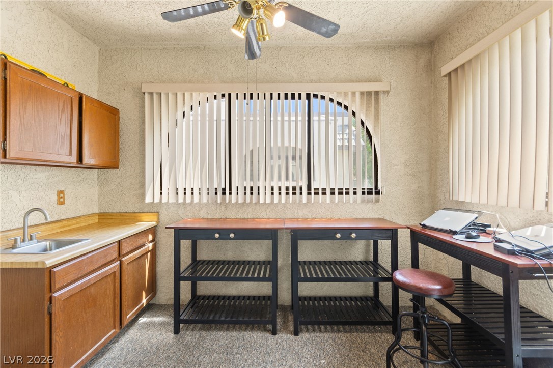 1400 Santa Margarita Street H Las Vegas NV 89146