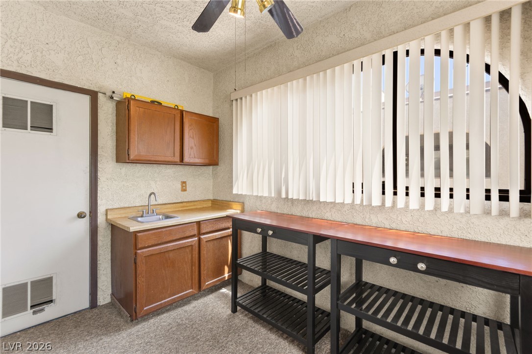 1400 Santa Margarita Street H Las Vegas NV 89146