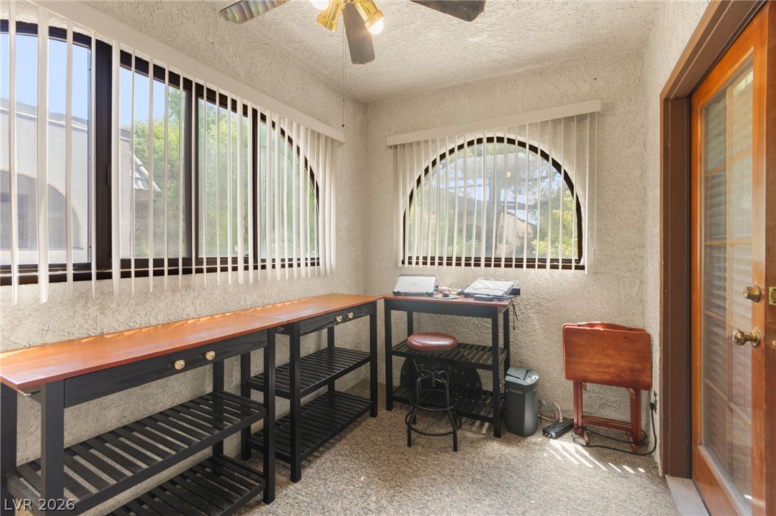 1400 Santa Margarita Street H Las Vegas NV 89146