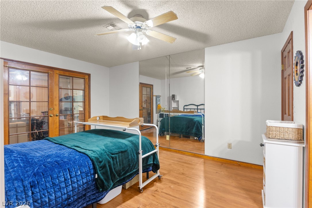 1400 Santa Margarita Street H Las Vegas NV 89146