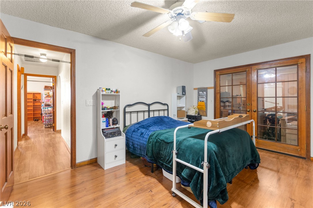 1400 Santa Margarita Street H Las Vegas NV 89146
