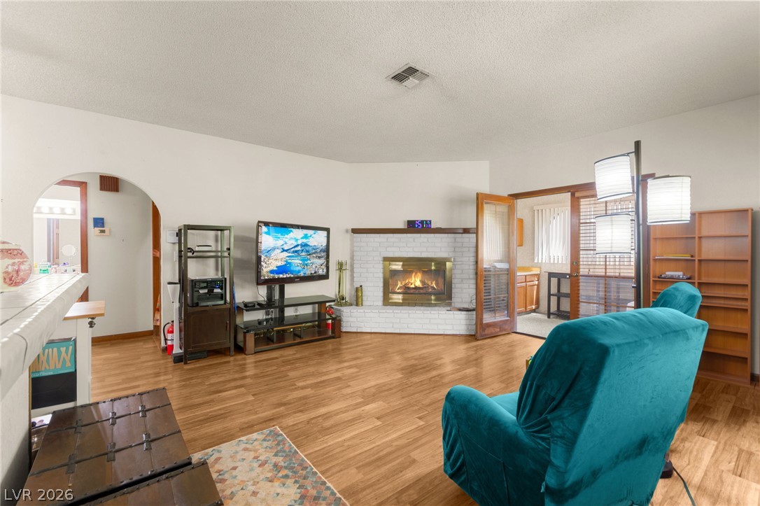 1400 Santa Margarita Street H Las Vegas NV 89146