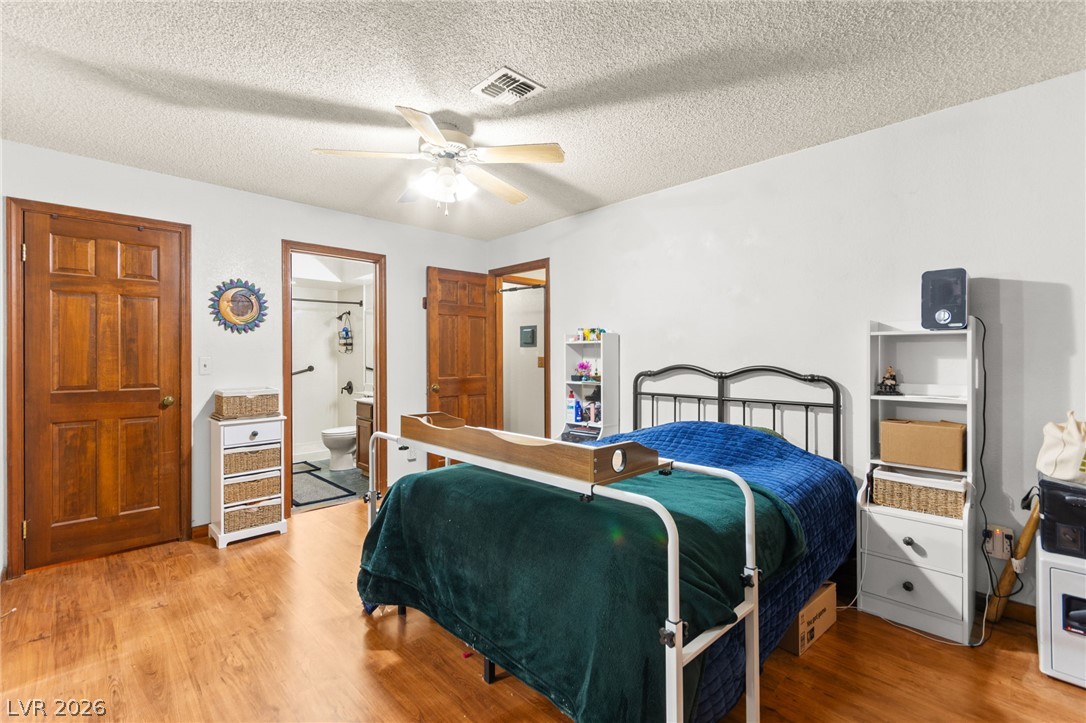 1400 Santa Margarita Street H Las Vegas NV 89146