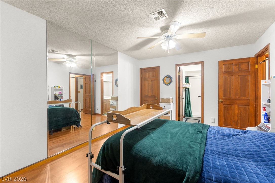 1400 Santa Margarita Street H Las Vegas NV 89146