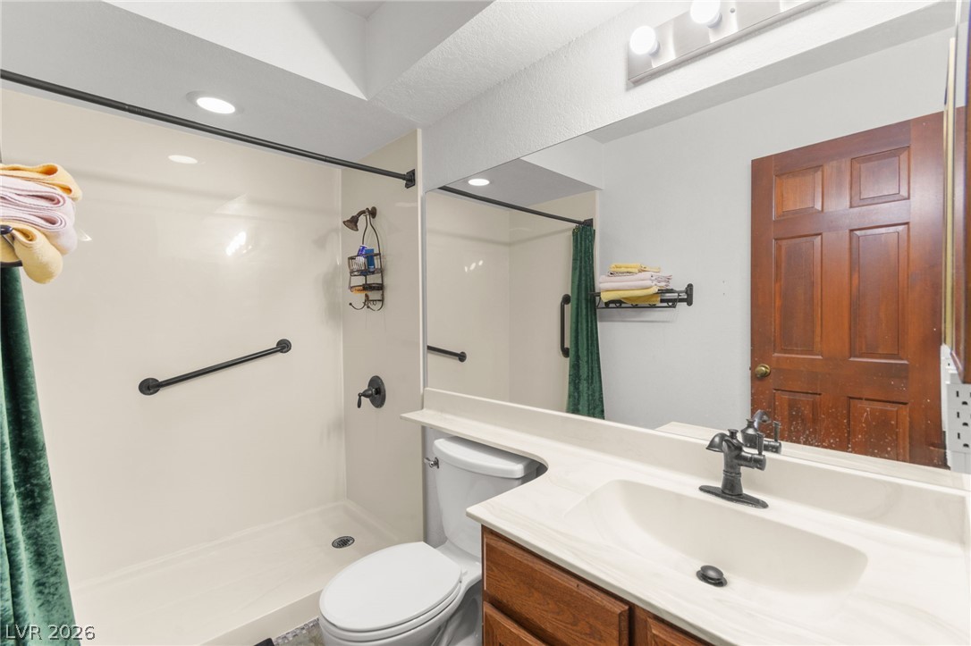 1400 Santa Margarita Street H Las Vegas NV 89146