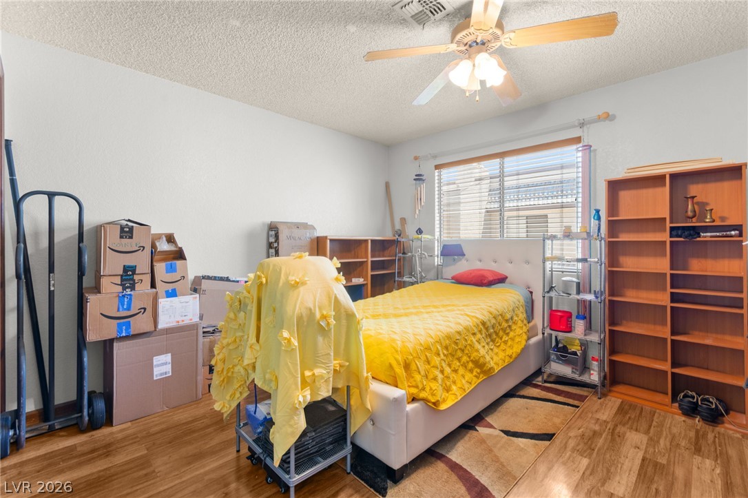 1400 Santa Margarita Street H Las Vegas NV 89146