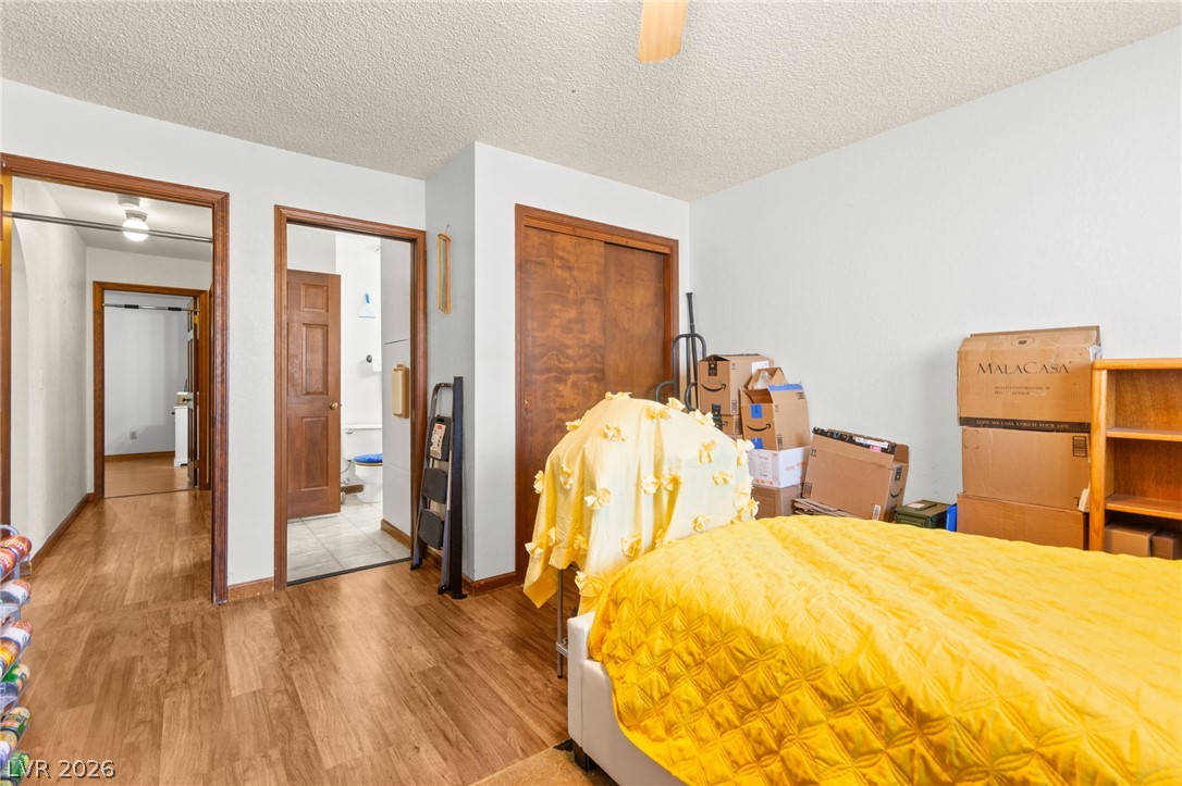1400 Santa Margarita Street H Las Vegas NV 89146