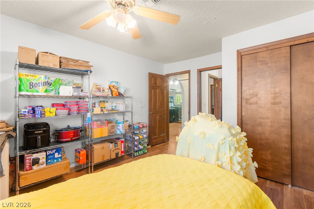1400 Santa Margarita Street H Las Vegas NV 89146