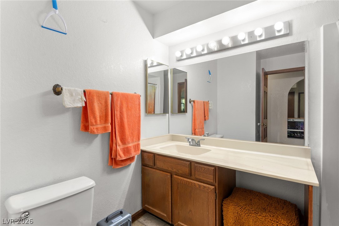 1400 Santa Margarita Street H Las Vegas NV 89146