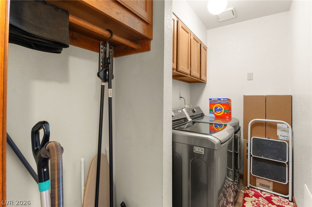 1400 Santa Margarita Street H Las Vegas NV 89146