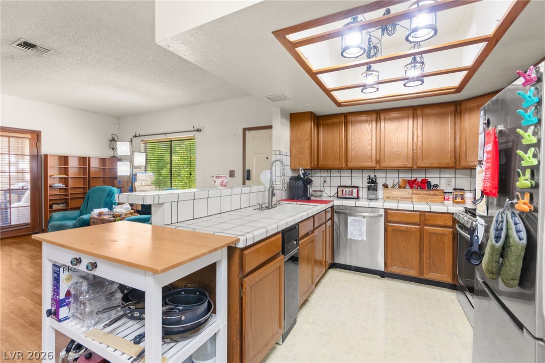 1400 Santa Margarita Street H Las Vegas NV 89146