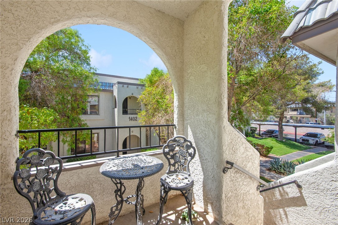 1400 Santa Margarita Street H Las Vegas NV 89146
