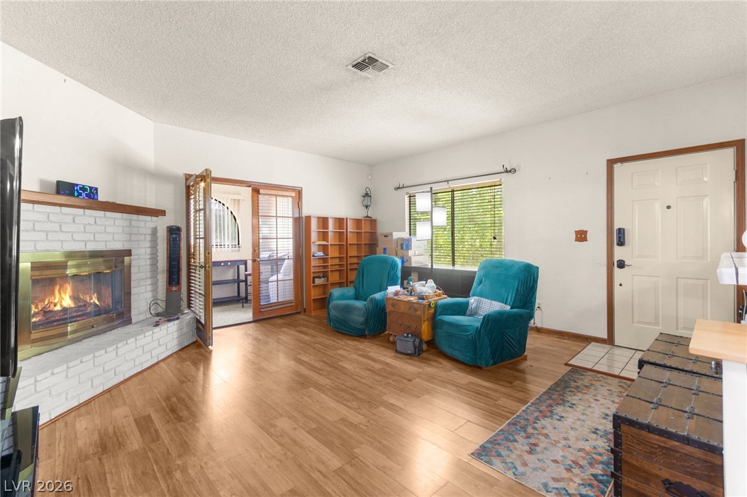 1400 Santa Margarita Street H Las Vegas NV 89146