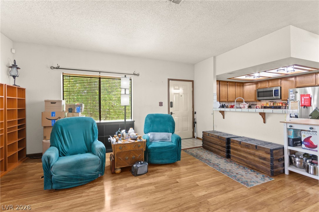 1400 Santa Margarita Street H Las Vegas NV 89146