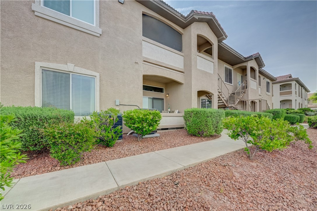 2305 West Horizon Ridge Parkway 613 Henderson NV 89052