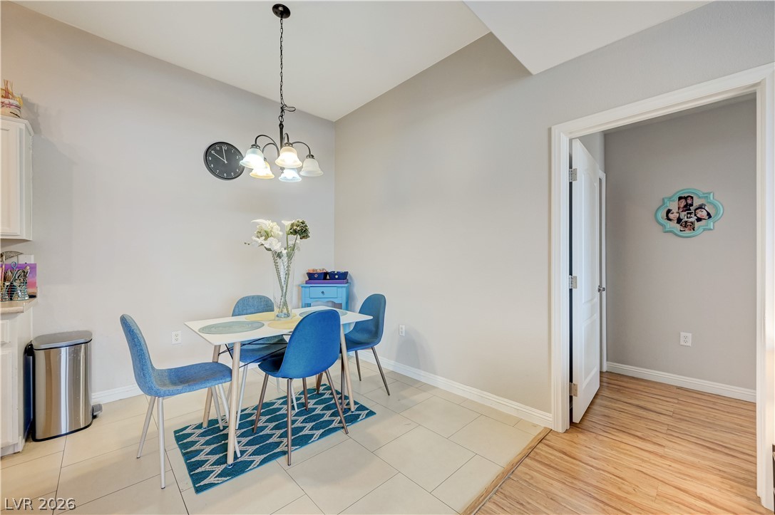 2305 West Horizon Ridge Parkway 613 Henderson NV 89052