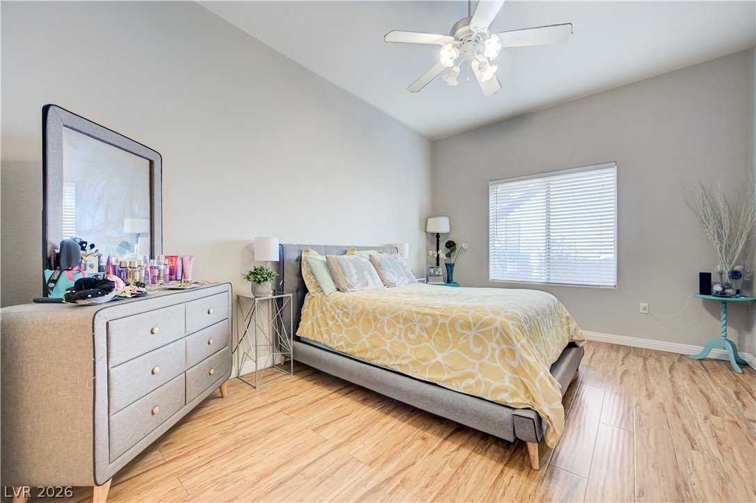 2305 West Horizon Ridge Parkway 613 Henderson NV 89052
