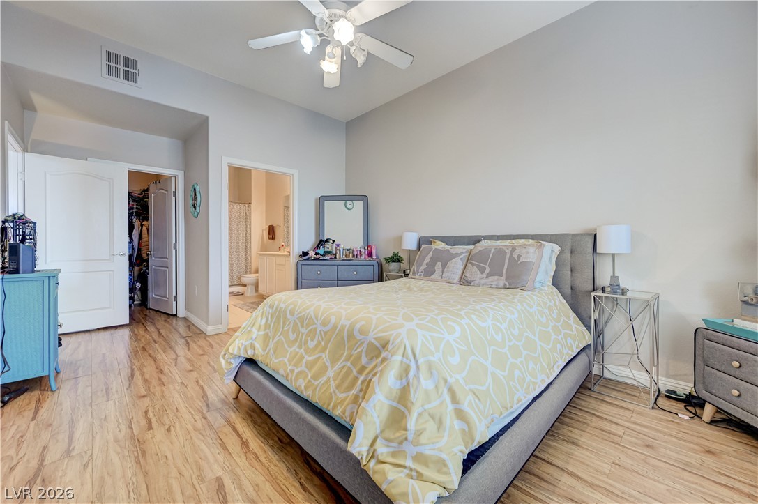 2305 West Horizon Ridge Parkway 613 Henderson NV 89052