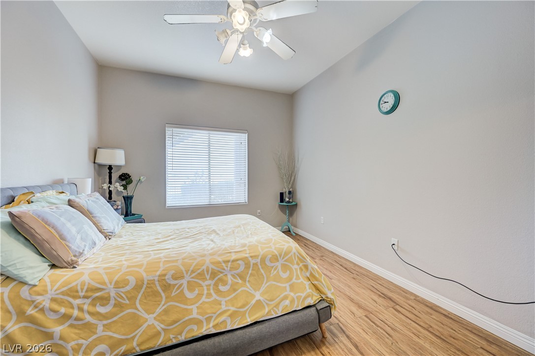 2305 West Horizon Ridge Parkway 613 Henderson NV 89052