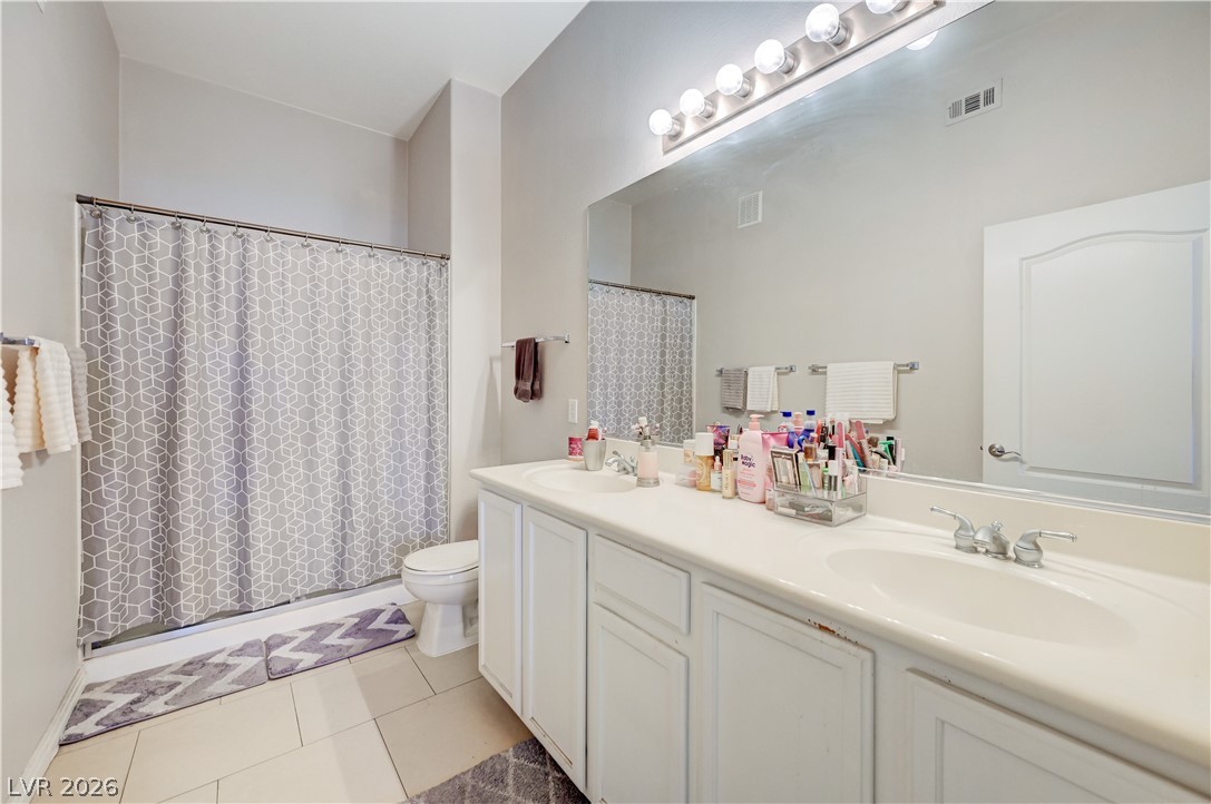 2305 West Horizon Ridge Parkway 613 Henderson NV 89052