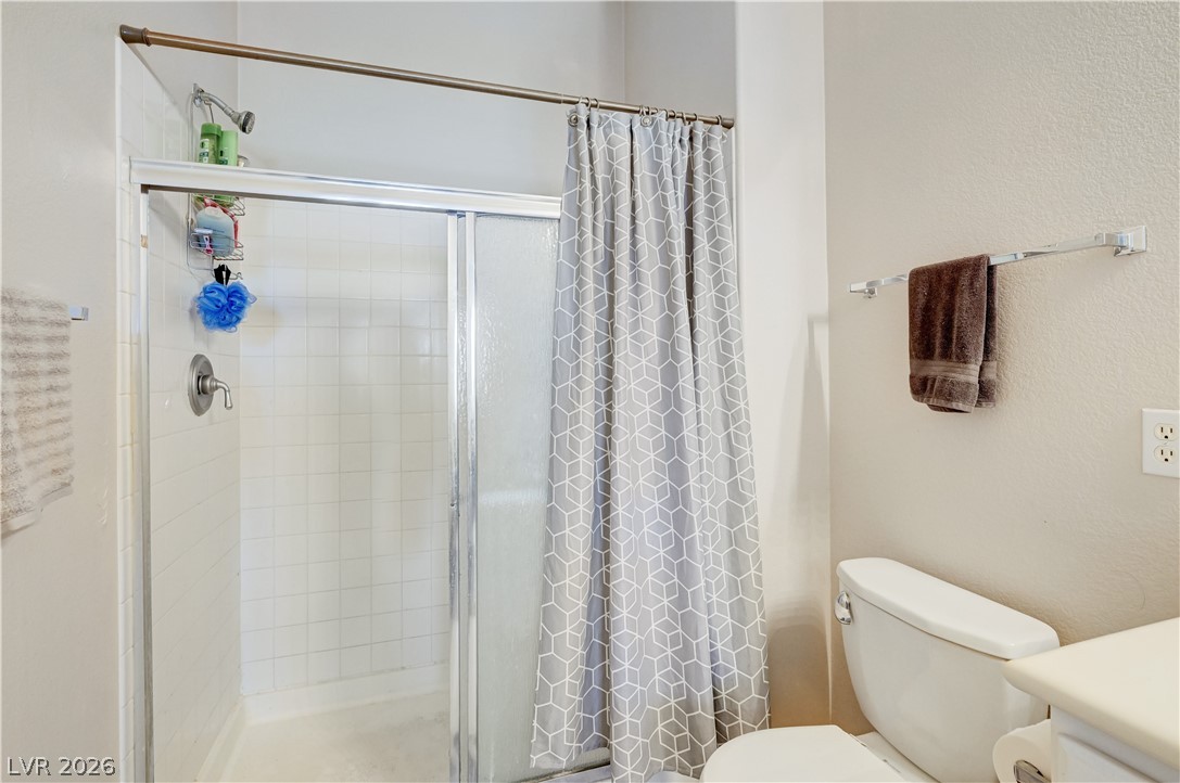 2305 West Horizon Ridge Parkway 613 Henderson NV 89052