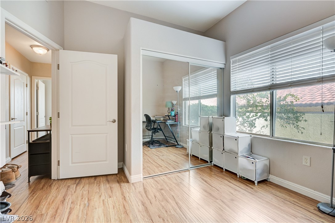 2305 West Horizon Ridge Parkway 613 Henderson NV 89052
