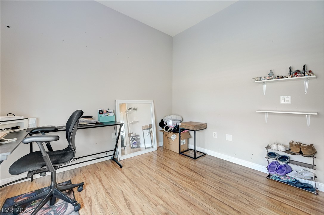 2305 West Horizon Ridge Parkway 613 Henderson NV 89052