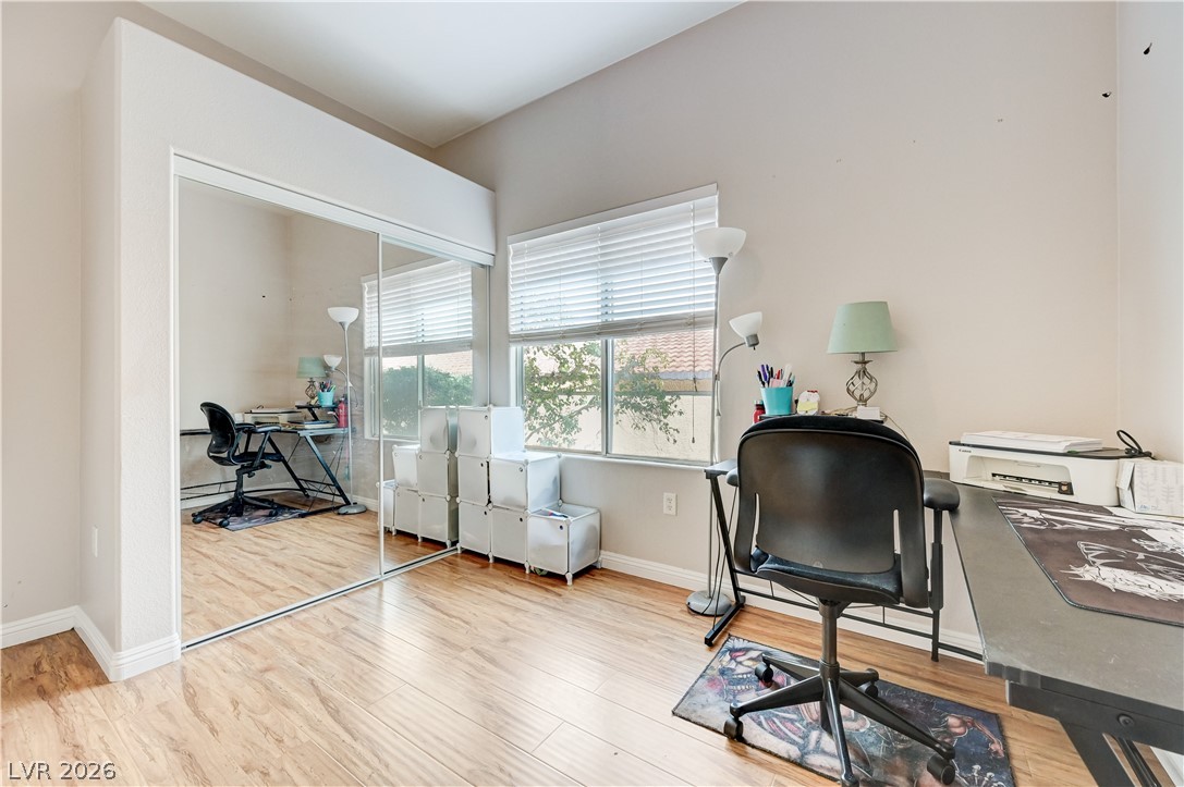 2305 West Horizon Ridge Parkway 613 Henderson NV 89052