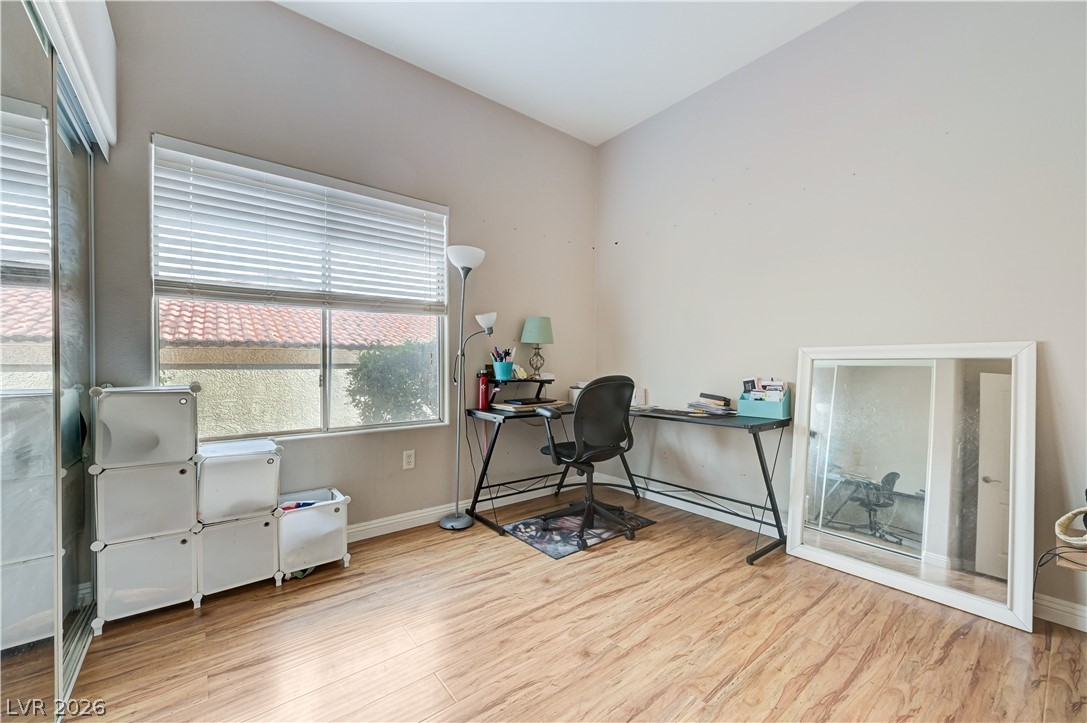 2305 West Horizon Ridge Parkway 613 Henderson NV 89052