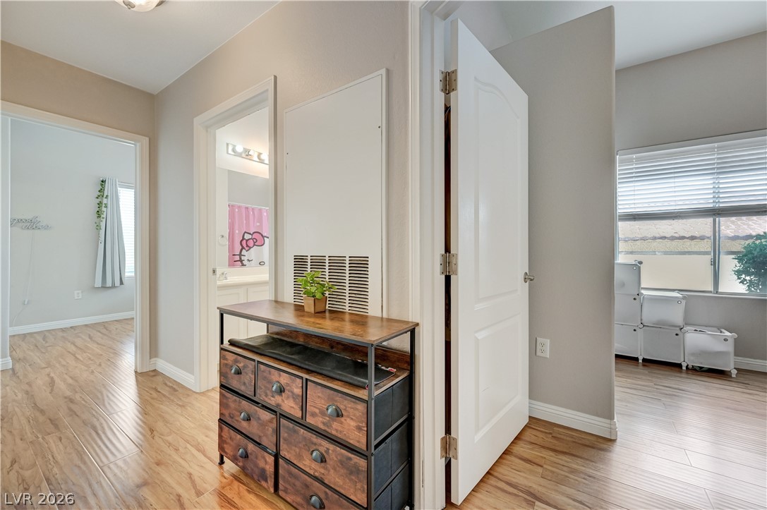 2305 West Horizon Ridge Parkway 613 Henderson NV 89052